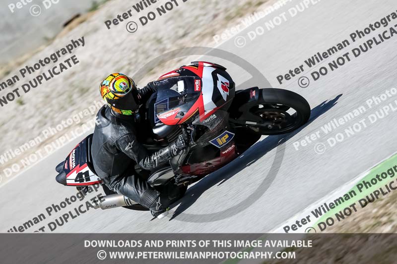 enduro digital images;event digital images;eventdigitalimages;no limits trackdays;park motor;park motor no limits trackday;park motor photographs;park motor trackday photographs;peter wileman photography;racing digital images;trackday digital images;trackday photos